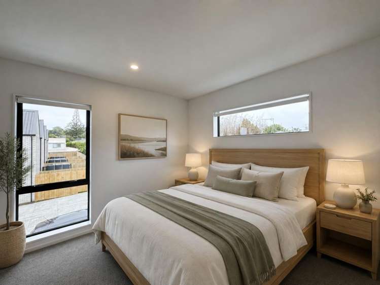 1/3 Eskdale Road 1605_2