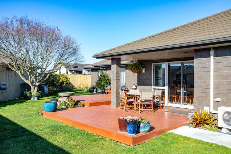 24 Chesham Street Rototuna North_25