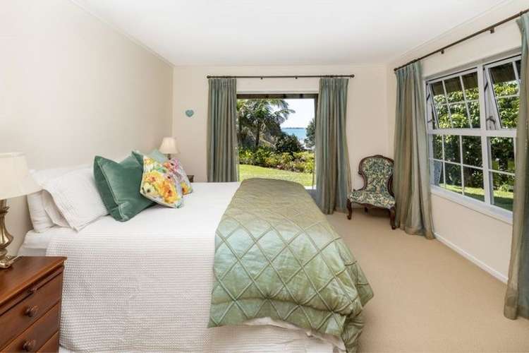 40 Clovelly Road Bucklands Beach_13