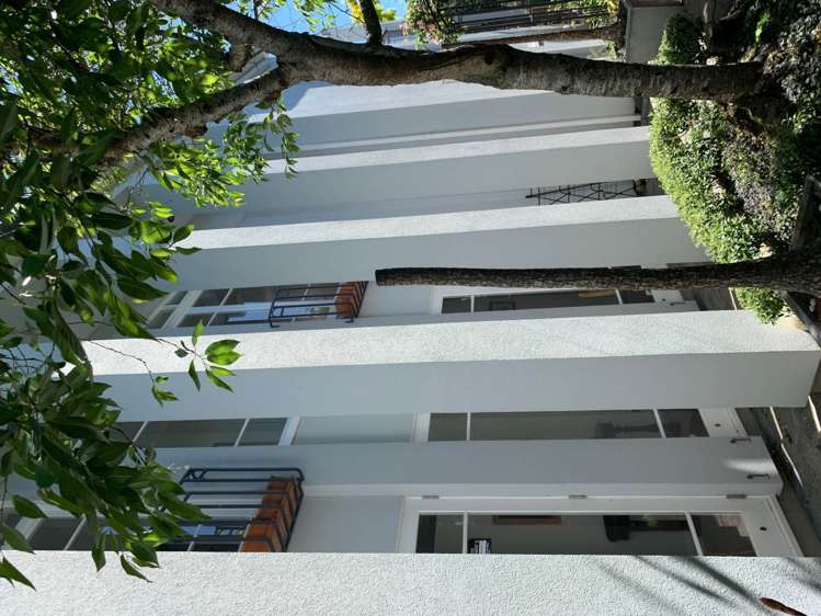 15 Cambridge Terrace Devonport_32