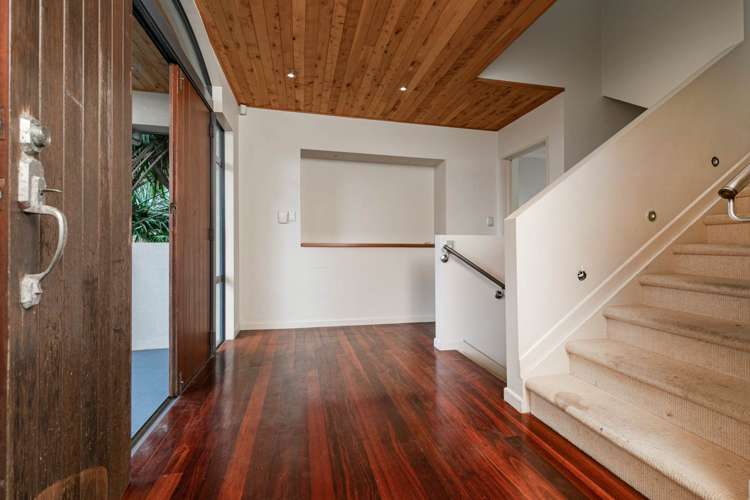 2/73 Lyons Avenue Rothesay Bay_10