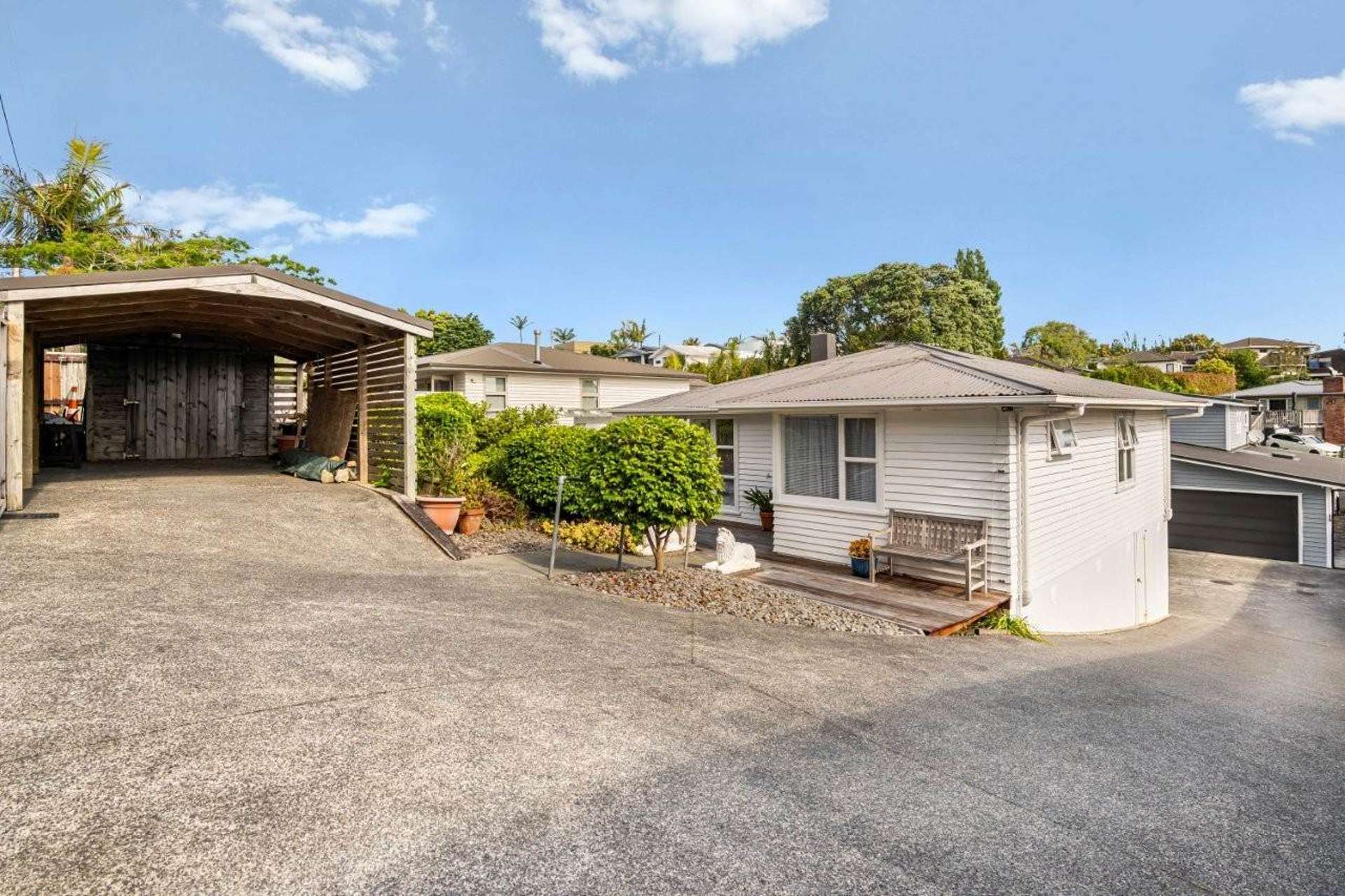 18 Selwyn Crescent Forrest Hill_0