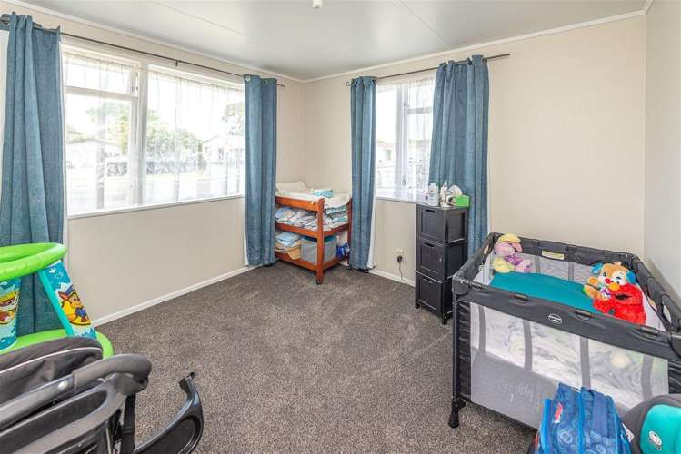 11 Wembley Place 1236_6