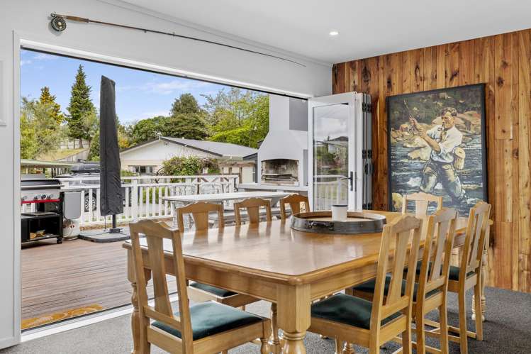 11 Kowhai Road Rainbow Point_5