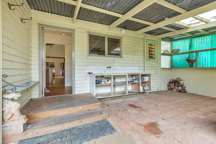 418 Martin Road Kaeo_16