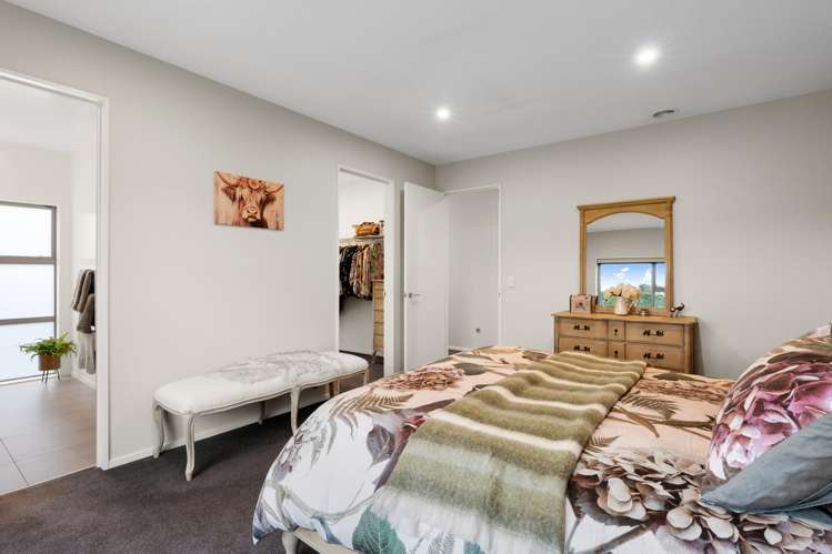 14 Whitcombe Place Darfield_11