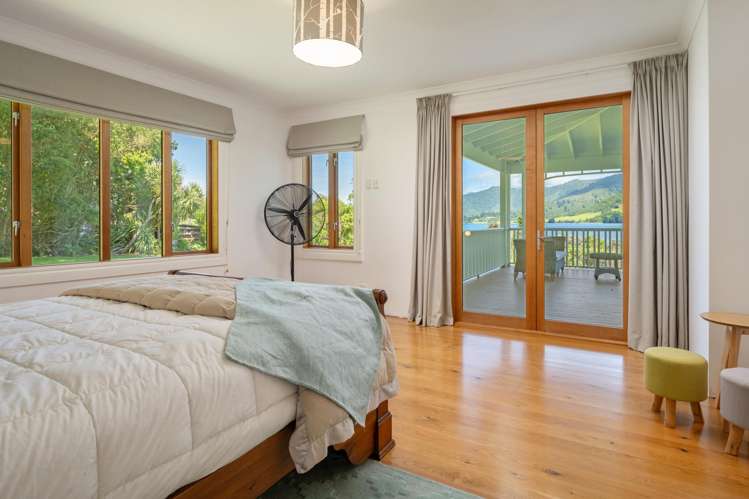 5495 Kenepuru Road, Waitaria Bay Marlborough Sounds_41