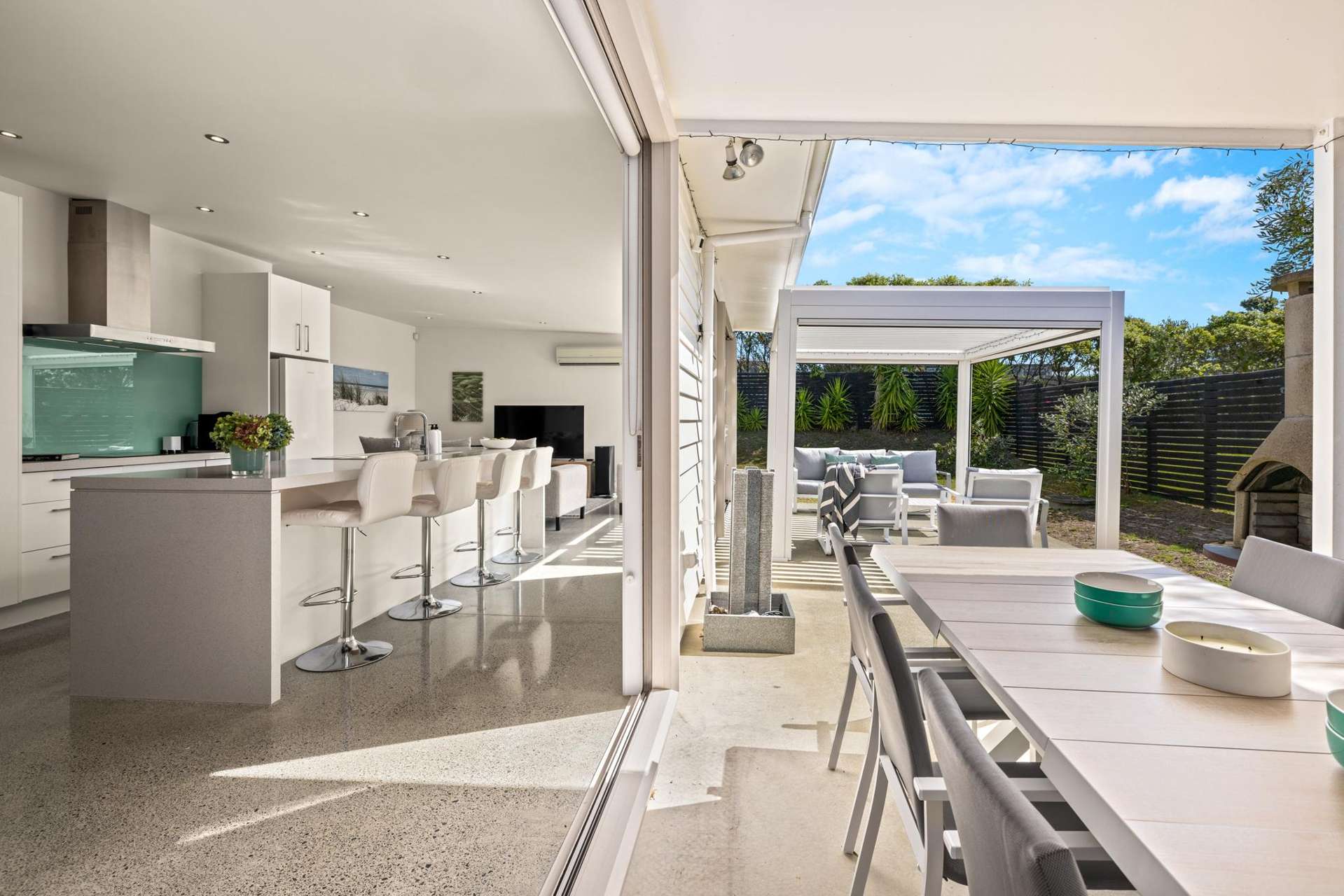 22 Te Mana Street Omaha_0