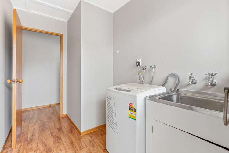 A/58 Gordon Road Mosgiel_11