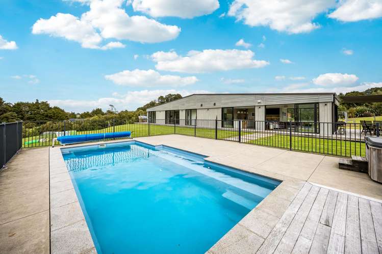 99B Pebble Brook Road_0