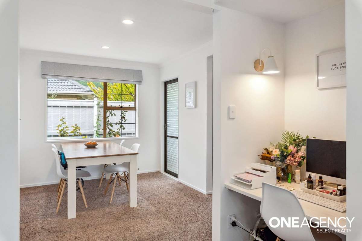41 Belvedere Avenue_3