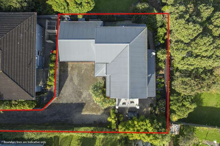 44A Bleakhouse Road Mellons Bay_25