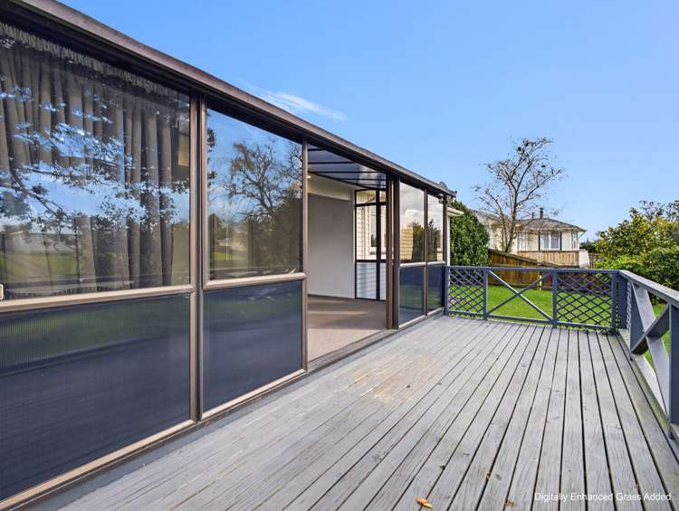 167 Balmoral Drive Tokoroa_23