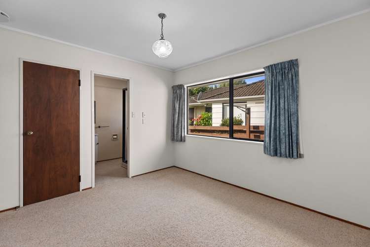 10a Norrie Street Te Puke_11