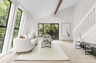 40 Fordham Street_3