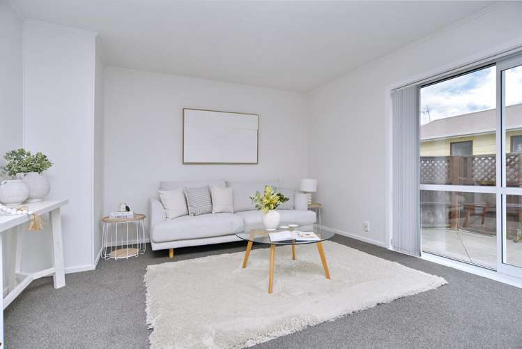 3/277 Main South Road Hornby_6