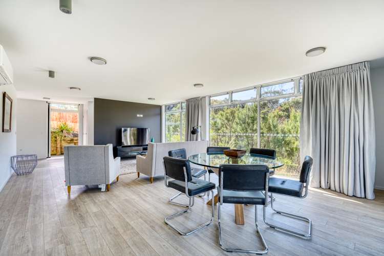 25 Banyan Road Karikari Peninsula_8