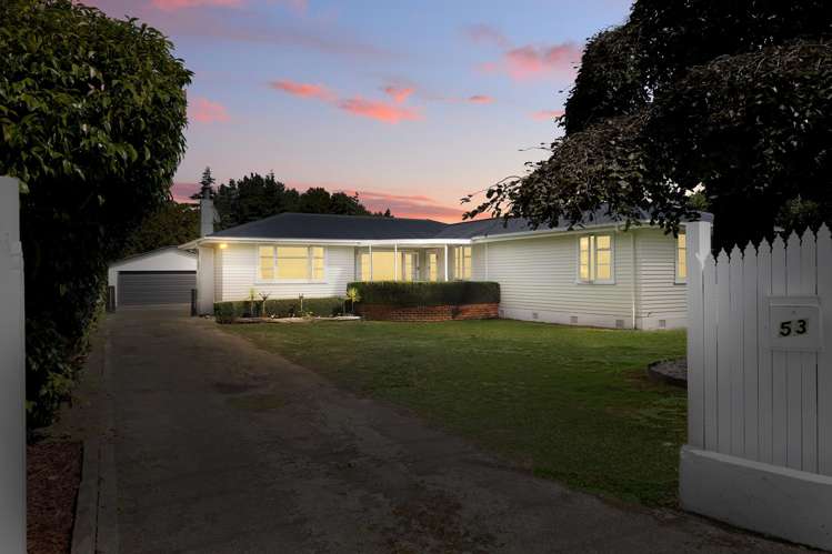 53 Tui Street_0