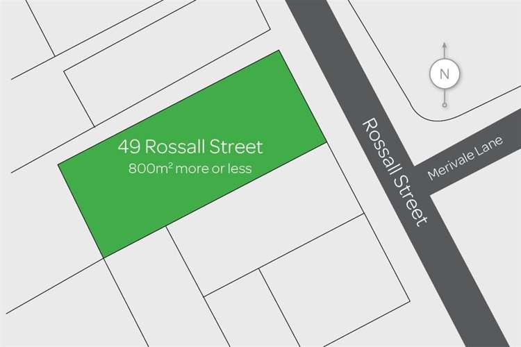 49 Rossall Street Merivale_1