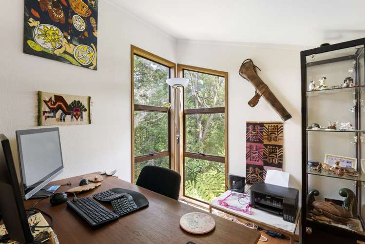 20 Barlow Place Chatswood_13