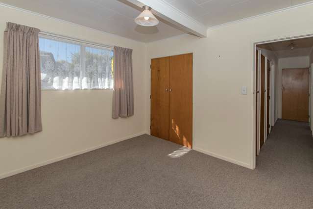 4/42 Ranfurly Street Tamatea_3