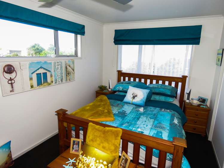 28 Elley Drive Carters Beach_13