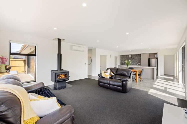 5 Emerson Lane Rolleston_6
