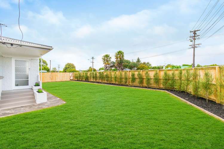 140 Clevedon Road Papakura_34