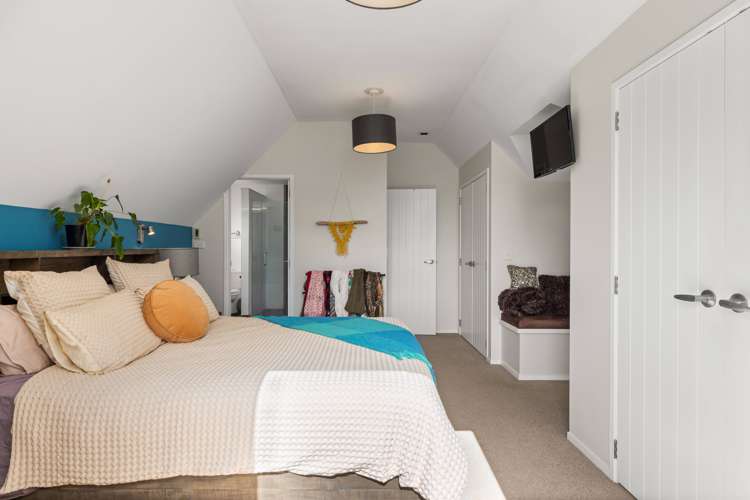 1107 Papamoa Beach Road Papamoa_22