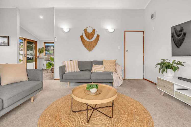 1 Te Wati Street Maungatapu_14