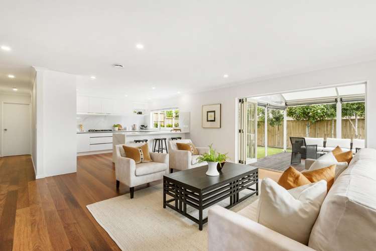 5 Wye Oak Drive Albany_4