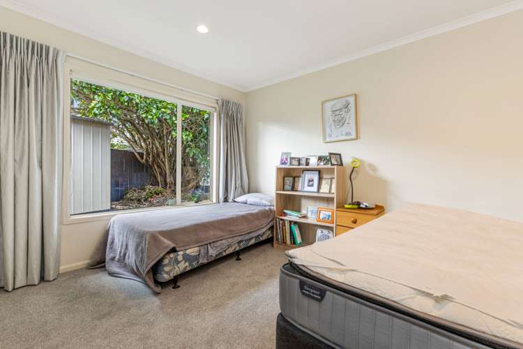 319b Royal Road Massey_7