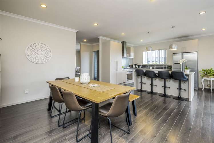 241 Harbourside Drive Karaka_8