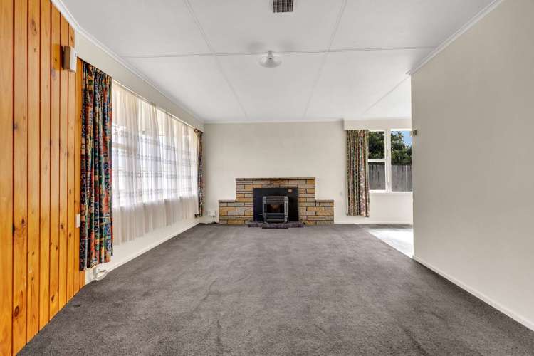 18 Haynes Crescent Westbrook_7