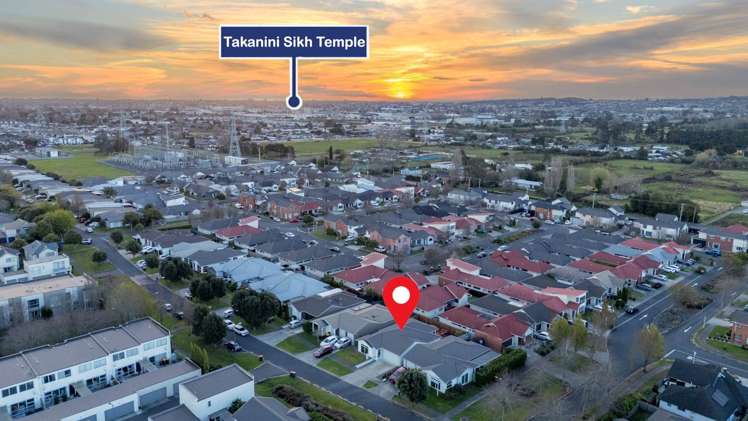 92 Popokatea Drive Takanini_19