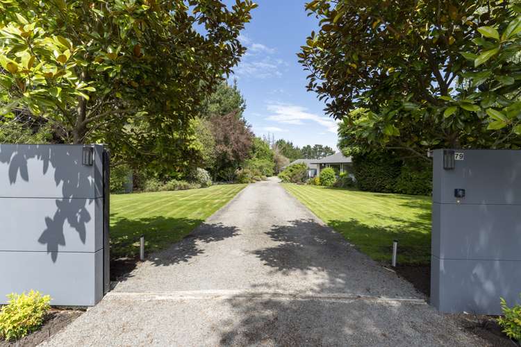 79 Old West Coast Road Yaldhurst_6