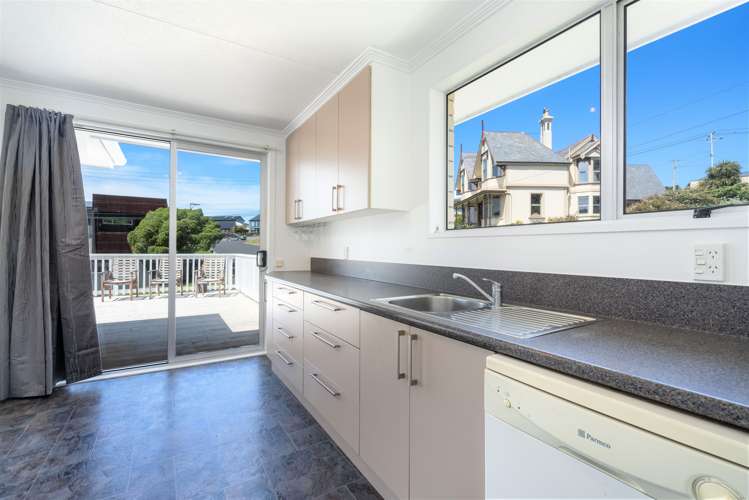 110a Norfolk Street Saint Clair_4