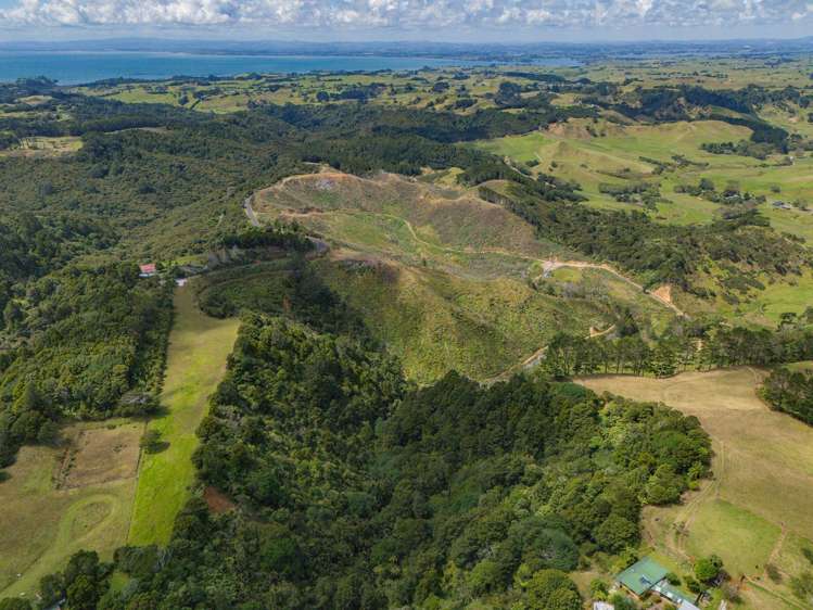 419 Kemp Road Awhitu_8