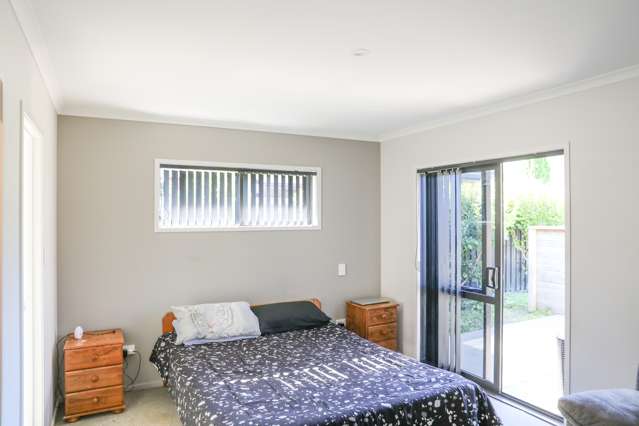 24 Mary-Ellen Place Coromandel_4