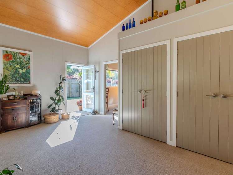 112 Wakelin Road Kerikeri_18
