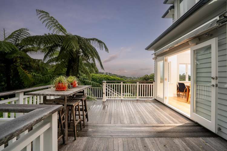 34 Baroda Street Khandallah_24