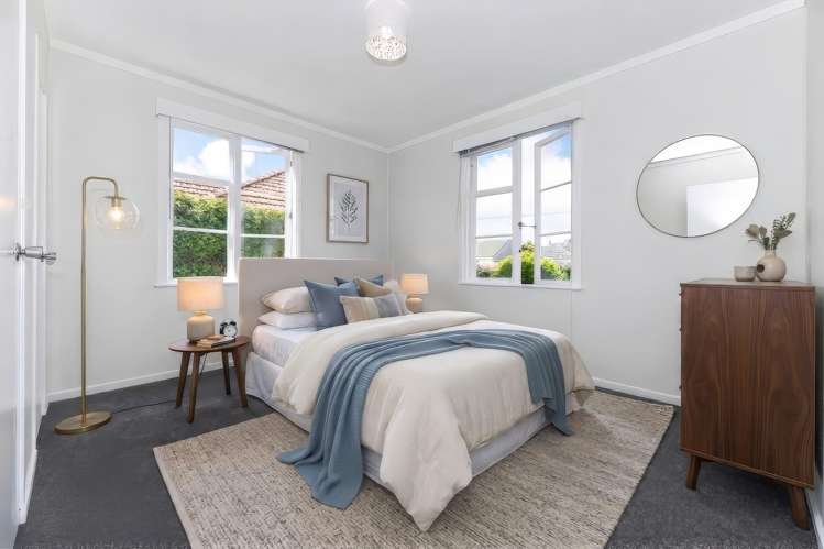51 Parkinson Avenue Mount Roskill_4