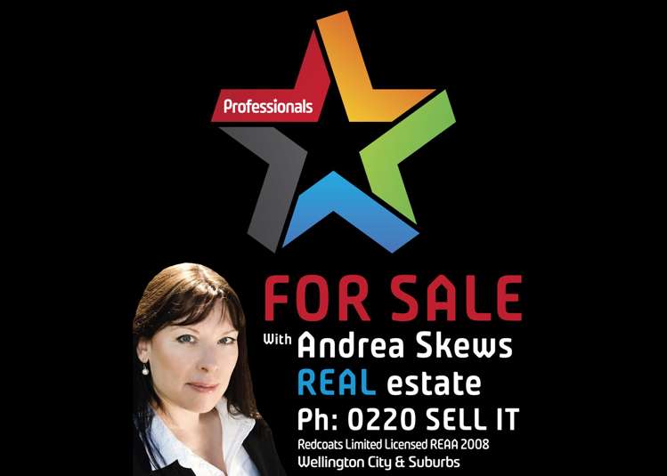 2c/49 Manners Street Te Aro_15