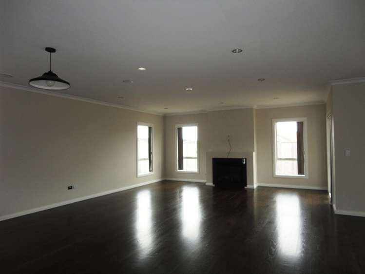 4 Rossini Court Karaka_5