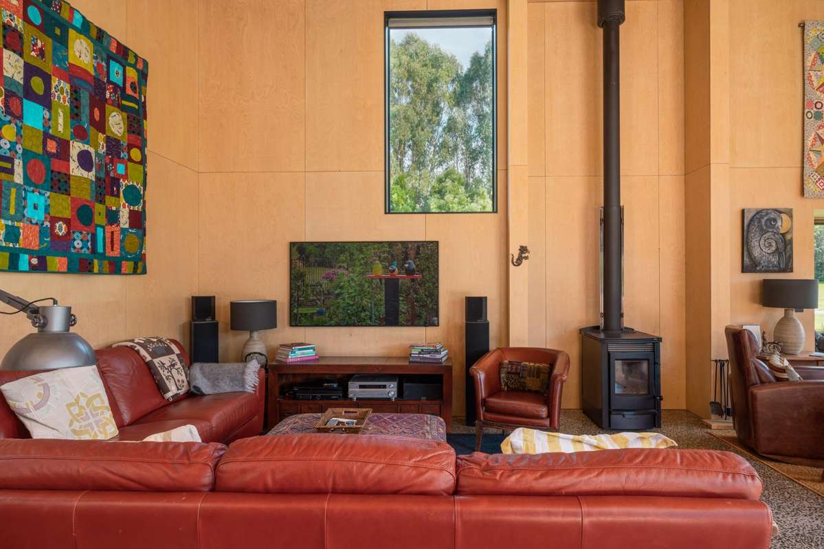 23/500 Kinloch Road_1