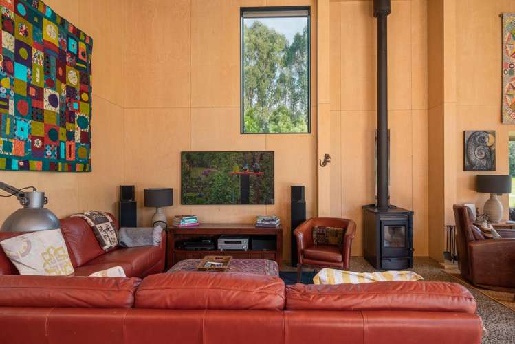 23/500 Kinloch Road Kinloch_5