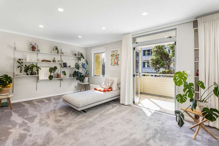 35/305 Evans Bay Parade Hataitai_9