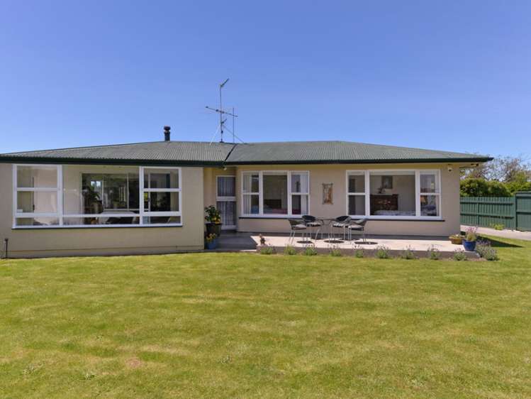 13 High Street Motueka_19