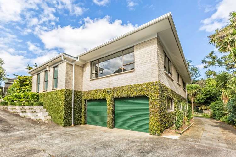 10 Childs Avenue Pukekohe_21