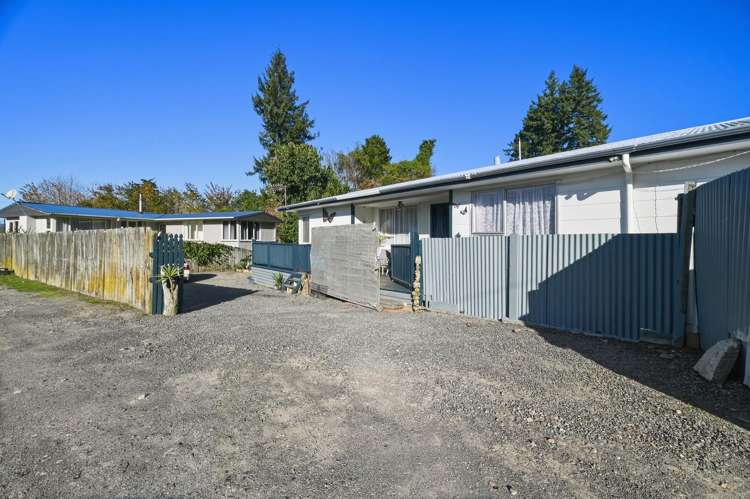 12A Gordon Road Western Heights_16
